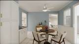 36 Schenk Drive - Photo 23