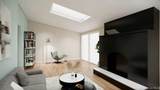 36 Schenk Drive - Photo 24