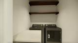 36 Schenk Drive - Photo 25