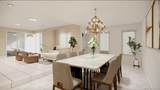 36 Schenk Drive - Photo 27