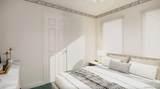 36 Schenk Drive - Photo 28