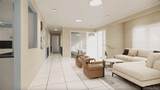 36 Schenk Drive - Photo 29