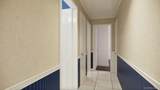 36 Schenk Drive - Photo 30