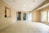 36 Schenk Drive - Photo 4