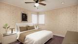 36 Schenk Drive - Photo 31