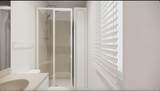 36 Schenk Drive - Photo 32