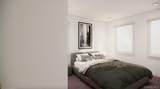 36 Schenk Drive - Photo 33