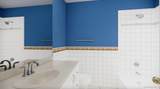 36 Schenk Drive - Photo 34
