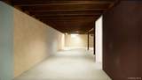 36 Schenk Drive - Photo 35