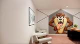 36 Schenk Drive - Photo 36