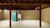 36 Schenk Drive - Photo 37