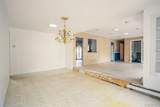 36 Schenk Drive - Photo 5