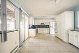 36 Schenk Drive - Photo 6