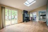 36 Schenk Drive - Photo 7