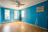 36 Schenk Drive - Photo 8