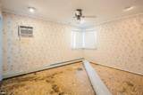 36 Schenk Drive - Photo 9