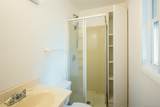 36 Schenk Drive - Photo 10