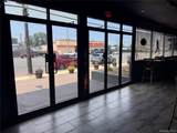 4245 Austin Boulevard - Photo 20
