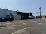 4245 Austin Boulevard - Photo 24