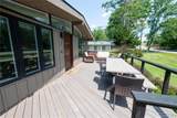 7 Donenfeld Drive - Photo 2
