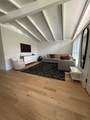7 Donenfeld Drive - Photo 11