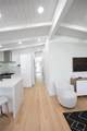7 Donenfeld Drive - Photo 12