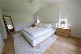 7 Donenfeld Drive - Photo 13