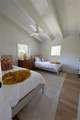7 Donenfeld Drive - Photo 14