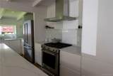 7 Donenfeld Drive - Photo 15