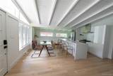 7 Donenfeld Drive - Photo 16