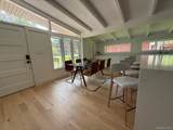 7 Donenfeld Drive - Photo 17