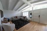 7 Donenfeld Drive - Photo 18