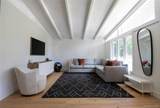 7 Donenfeld Drive - Photo 19