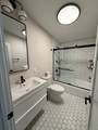 7 Donenfeld Drive - Photo 20