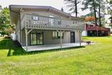 7 Donenfeld Drive - Photo 3