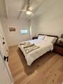 7 Donenfeld Drive - Photo 21