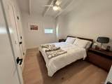 7 Donenfeld Drive - Photo 22