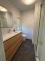 7 Donenfeld Drive - Photo 23