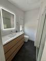 7 Donenfeld Drive - Photo 24