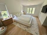 7 Donenfeld Drive - Photo 26