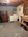 7 Donenfeld Drive - Photo 28