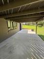 7 Donenfeld Drive - Photo 29