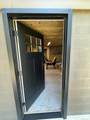 7 Donenfeld Drive - Photo 30