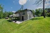 7 Donenfeld Drive - Photo 4