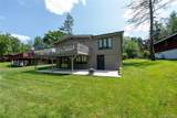 7 Donenfeld Drive - Photo 5