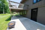 7 Donenfeld Drive - Photo 6
