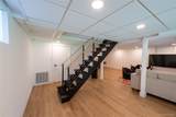 7 Donenfeld Drive - Photo 7
