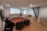 7 Donenfeld Drive - Photo 8