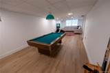 7 Donenfeld Drive - Photo 9