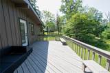 7 Donenfeld Drive - Photo 10